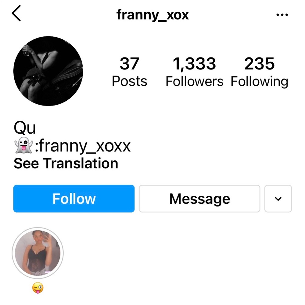 SCAMMER - Picture 1 of 5